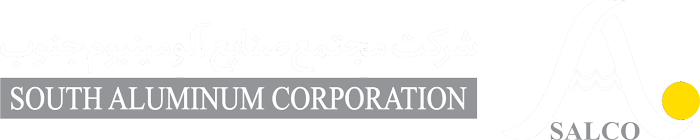 logo-w