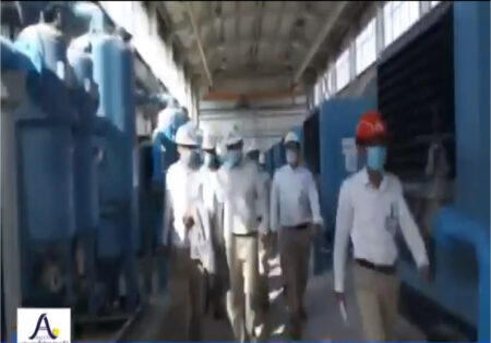 Untitled-1سسسسسسس