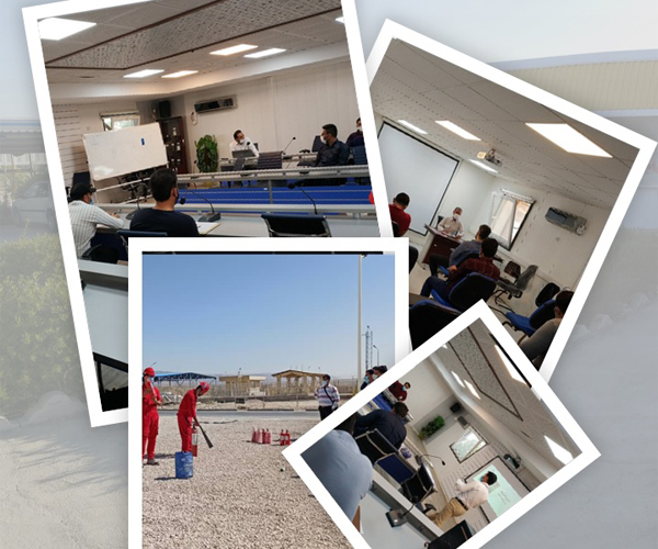 educationunit educationunit