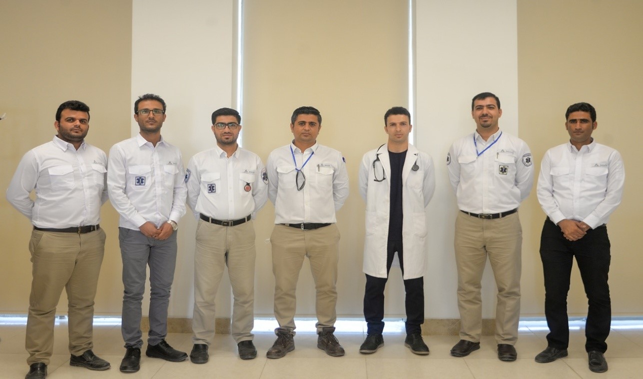 healtcarestaff