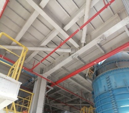 sprinkel (Custom) sprinkel (Custom)