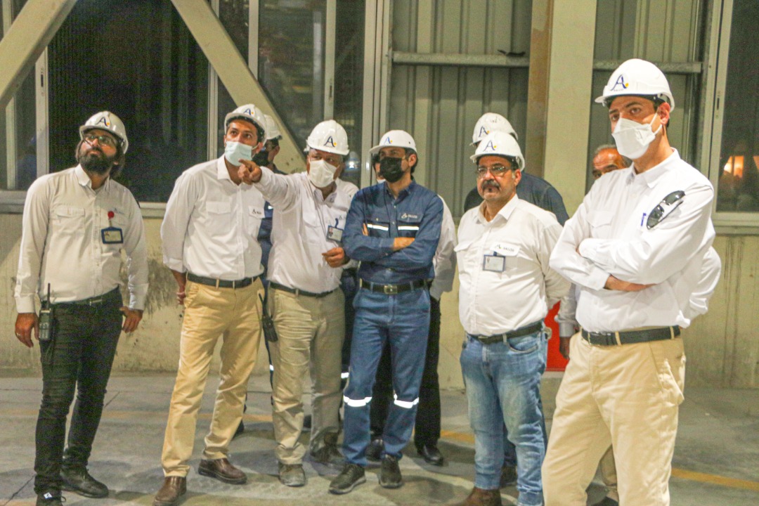 StartFire3Anode StartFire3Anode