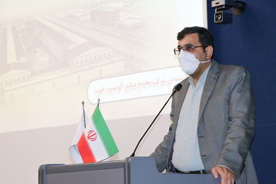 ۶۶b4b82f-5f0b-436f-b818-f62a4d6e0b57 ۶۶b4b82f-5f0b-436f-b818-f62a4d6e0b57