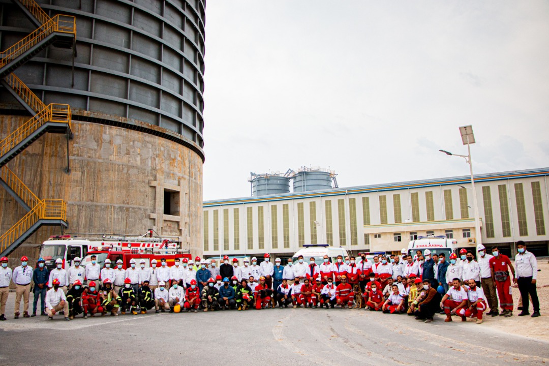 b8b9fd2b-9109-4748-9d87-cc529e9da2cf b8b9fd2b-9109-4748-9d87-cc529e9da2cf