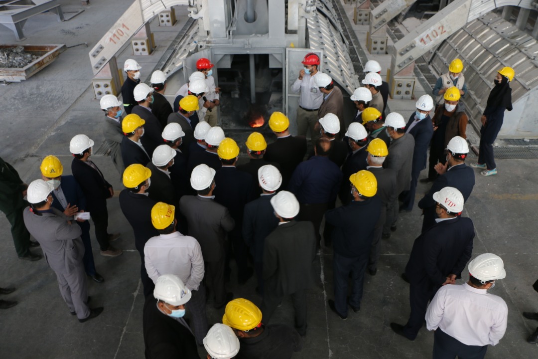 Energy (2) Energy (2)