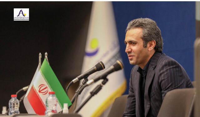 MR.zahmatkesh MR.zahmatkesh