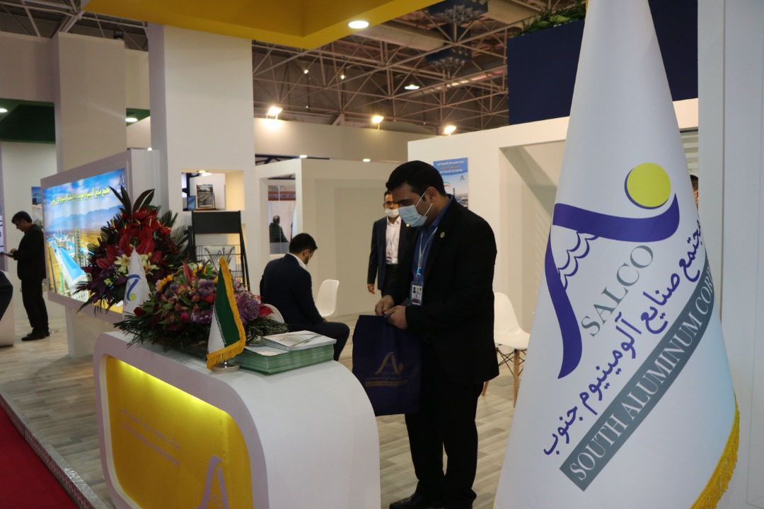 WhatsApp Image 2021-12-08 at 5.54.30 PM WhatsApp Image 2021-12-08 at 5.54.30 PM