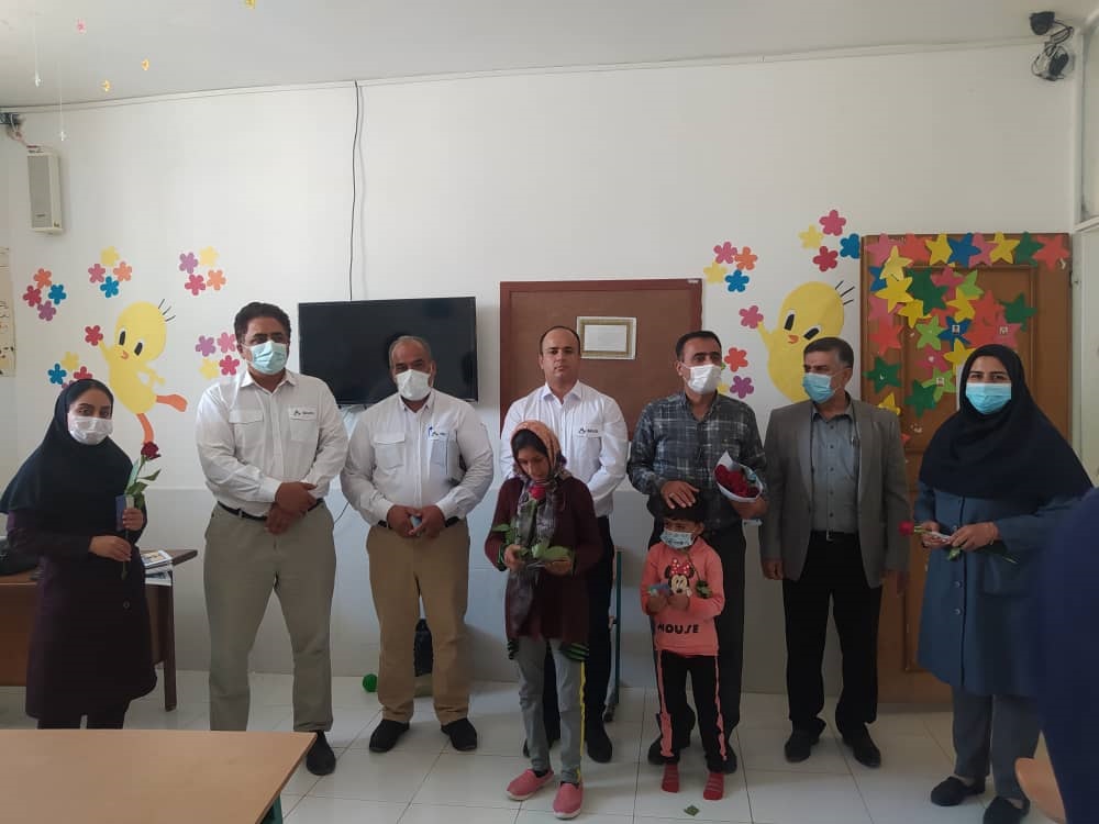 behzisti (3) behzisti (3)