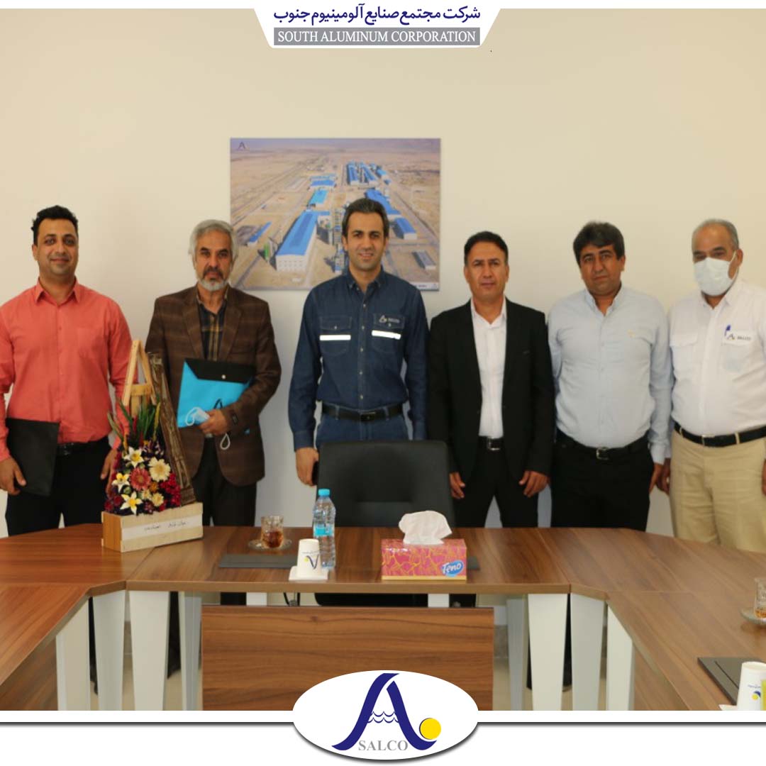 lamerdfootball1 lamerdfootball1