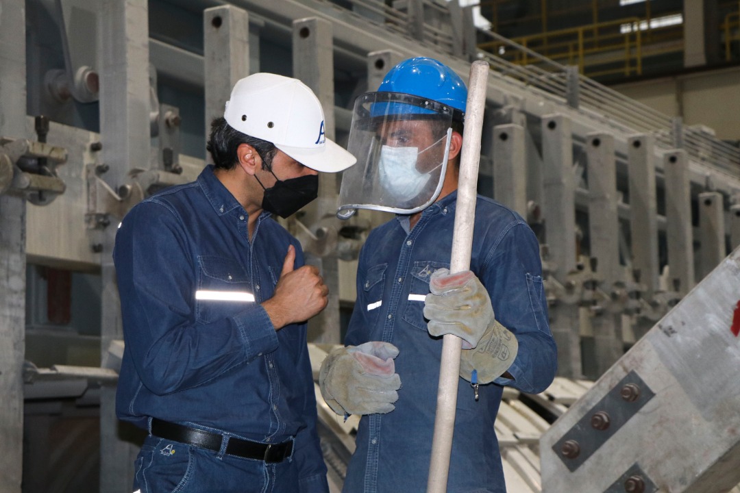 ceo-visit1 ceo-visit1