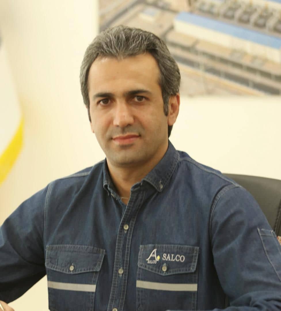 MR.Zahmatkesh MR.Zahmatkesh