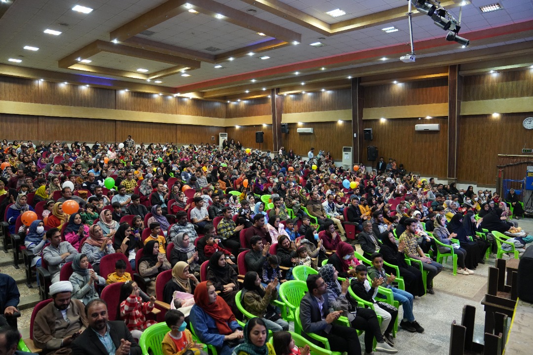 salco Mother day (3) salco Mother day (3)