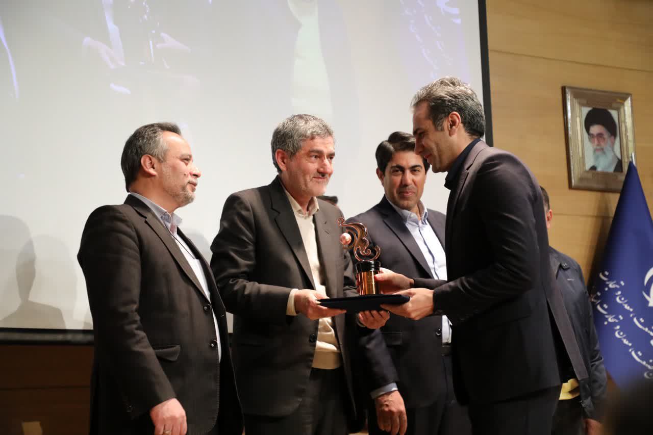 IMG-20230214-WA0000 IMG-20230214-WA0000