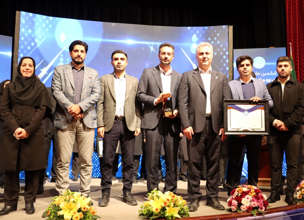 IMG_3958 (Medium) IMG_3958 (Medium)