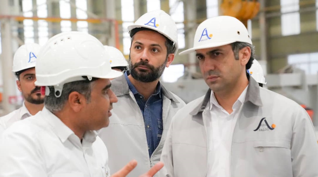 Billet (6) Billet (6)