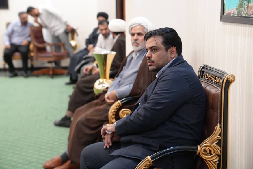 Dadgostari (4) Dadgostari (4)