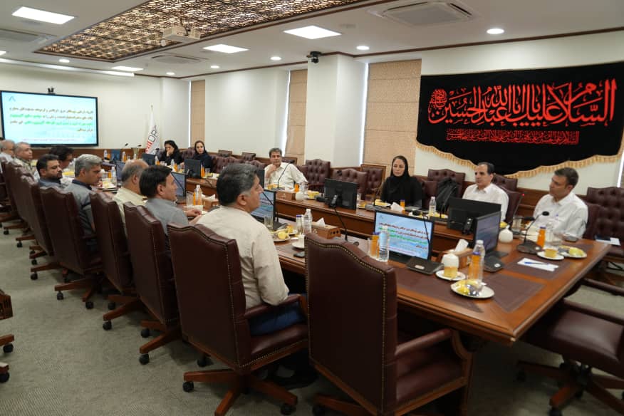 ۰۳۳A7FD9-F65C-4DA5-9F1B-73A9A5B9A502 ۰۳۳A7FD9-F65C-4DA5-9F1B-73A9A5B9A502