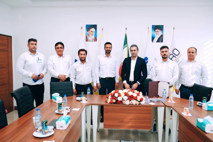 ۱۵۰AC74E-FC83-43C9-ABD2-C3FB54DA64E1 ۱۵۰AC74E-FC83-43C9-ABD2-C3FB54DA64E1