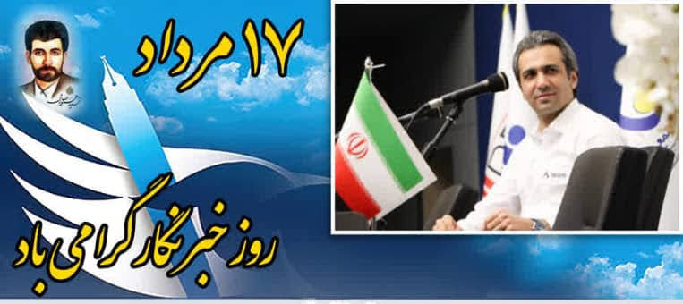 ۱۶۹۱۵۵۷۹۷۴۲۲۰ ۱۶۹۱۵۵۷۹۷۴۲۲۰