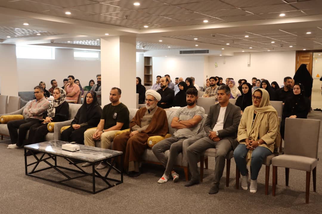 ۹۸۵۹BF93-54EA-4870-944E-ADFD62D237C1 ۹۸۵۹BF93-54EA-4870-944E-ADFD62D237C1