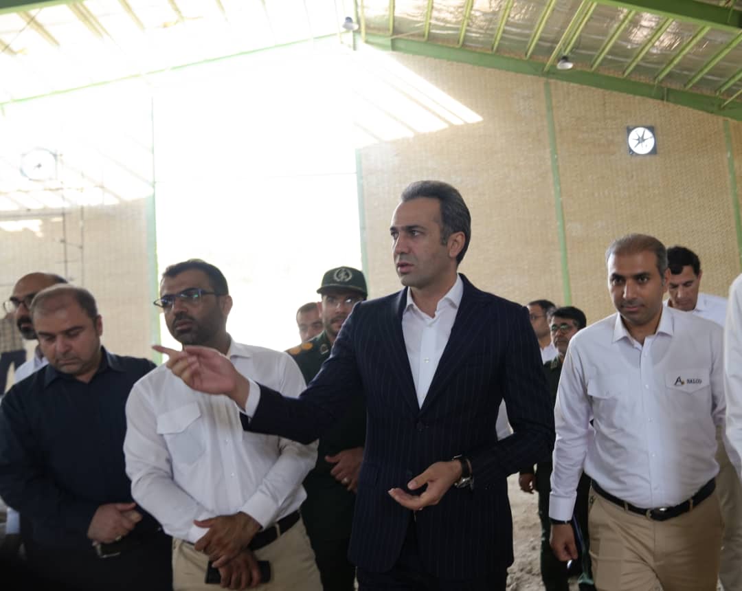 B4A9A2AA-CA62-401B-9703-D67054EDD7E3 B4A9A2AA-CA62-401B-9703-D67054EDD7E3