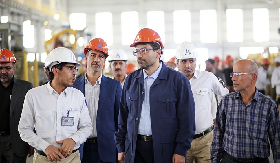 EB4F7893-838C-4099-85E7-5819FB09D367 EB4F7893-838C-4099-85E7-5819FB09D367