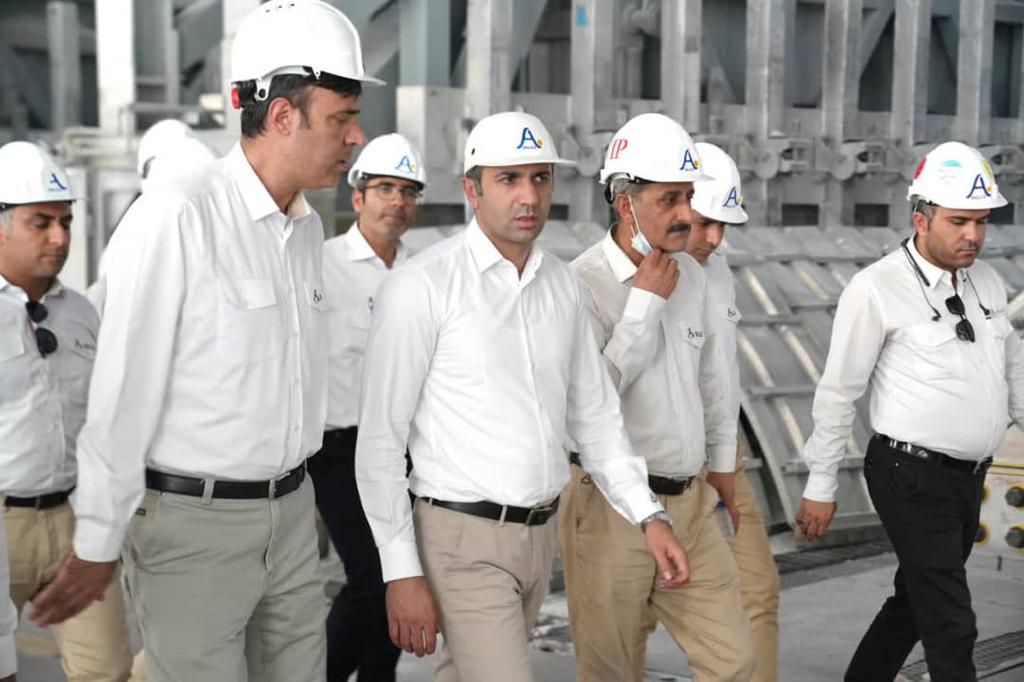 33fc3315-6142-4e13-8b2e-6520c51e5818 33fc3315-6142-4e13-8b2e-6520c51e5818