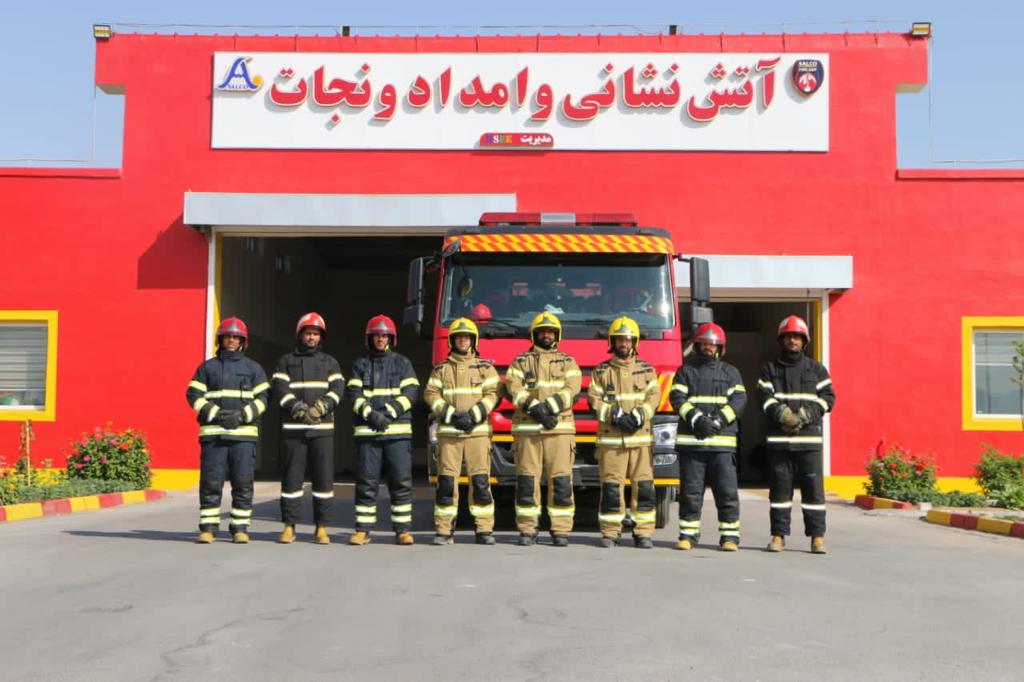 69a500e7-02f1-459a-87f6-0dccb4a16fc8 69a500e7-02f1-459a-87f6-0dccb4a16fc8