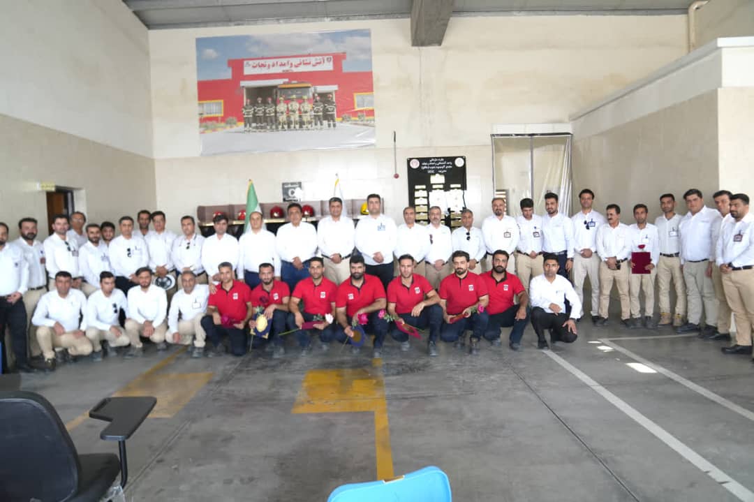 ecb67448-fecb-46b9-9be3-cb2f4d5c9f72 ecb67448-fecb-46b9-9be3-cb2f4d5c9f72