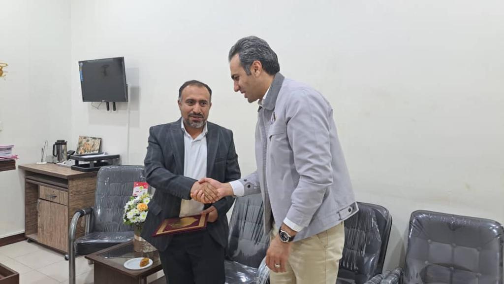 4a3fc005-ea2a-43d8-8101-3e99ae044248 4a3fc005-ea2a-43d8-8101-3e99ae044248