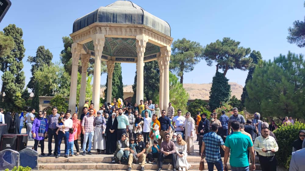 667c5a85-5dfb-453a-ba3f-6945c472967b (1) 667c5a85-5dfb-453a-ba3f-6945c472967b (1)