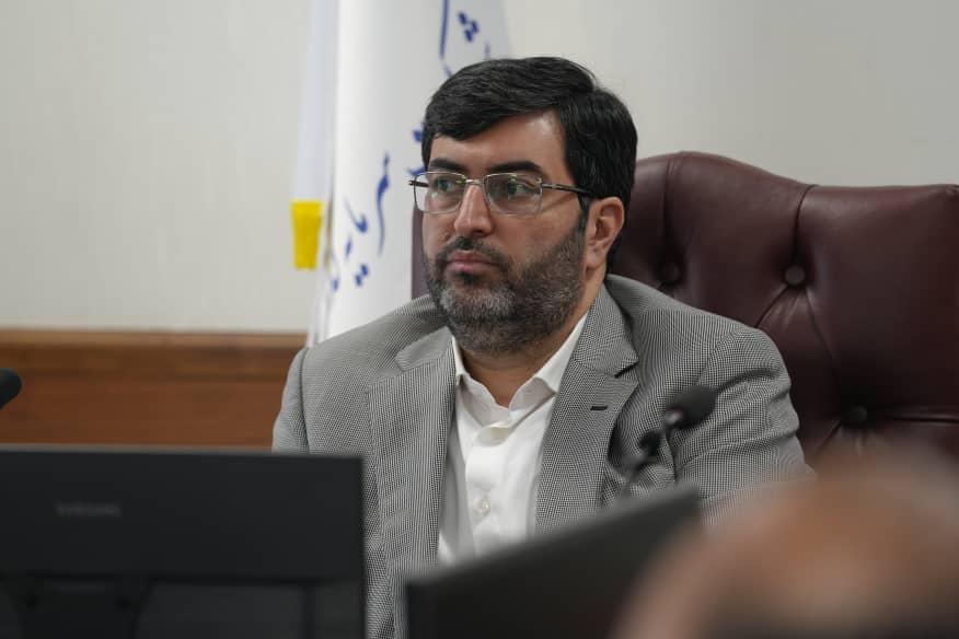 ac5e9c46-bd7c-4af2-b5c0-c72ccd6324c8 ac5e9c46-bd7c-4af2-b5c0-c72ccd6324c8