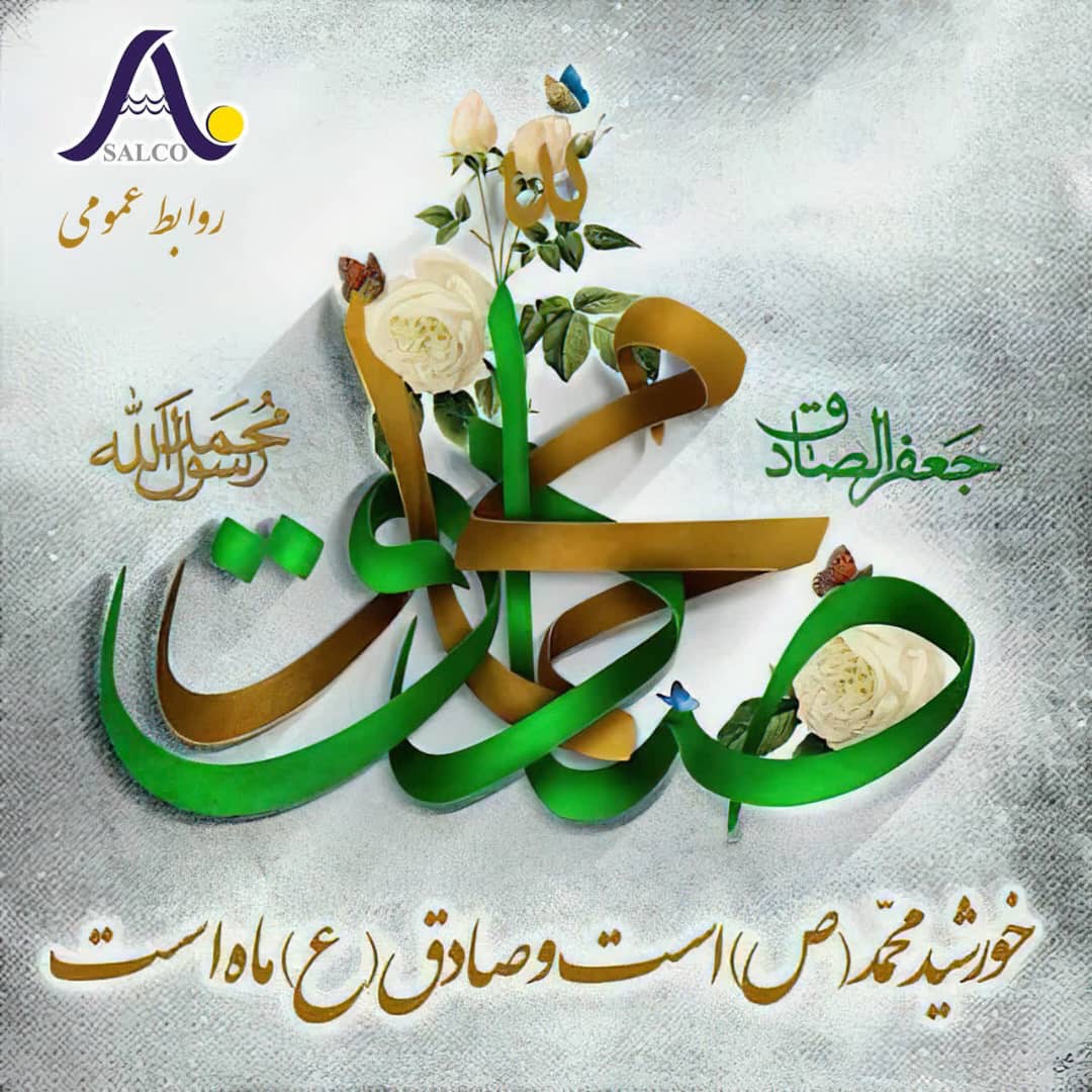 d091e639-d641-48ed-a2c2-e6e01260ebb3 d091e639-d641-48ed-a2c2-e6e01260ebb3