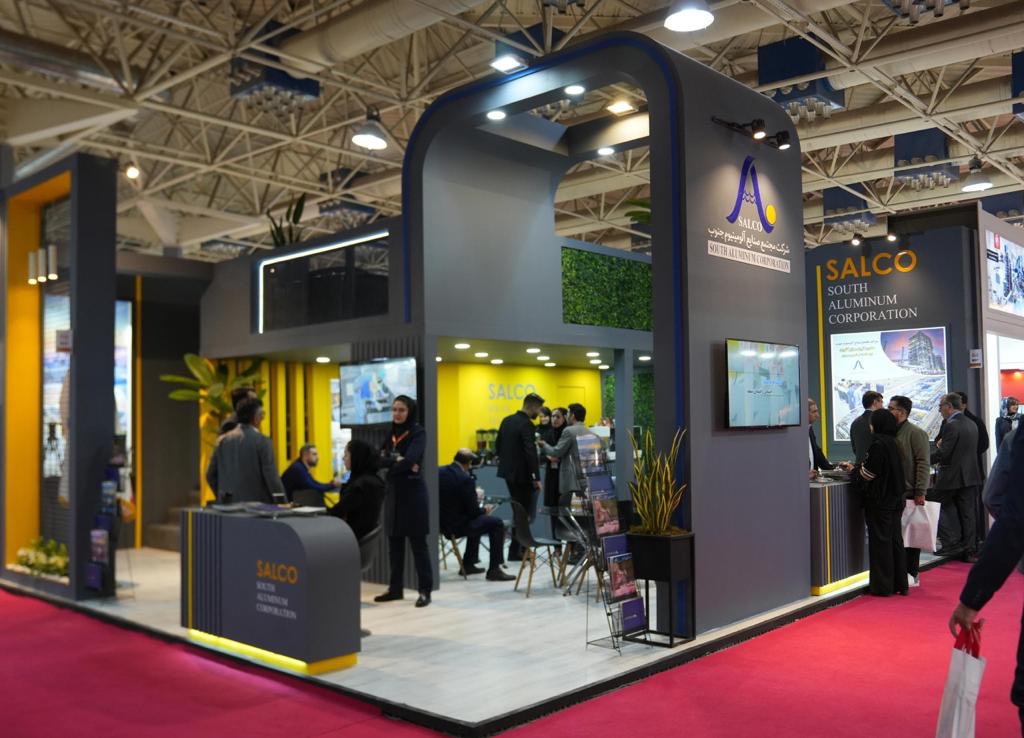 1dbe5788-29ee-42a7-be84-3138ccf1b59b 1dbe5788-29ee-42a7-be84-3138ccf1b59b