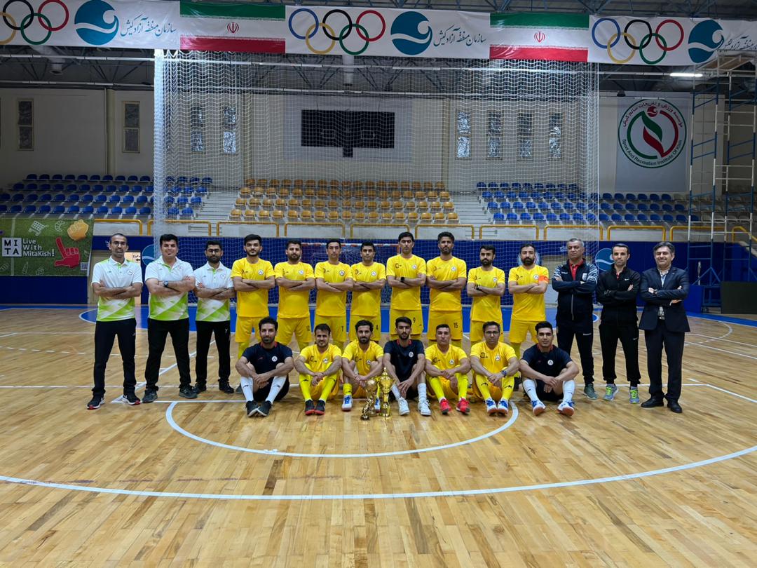 72fbe4fb-e019-4a79-a814-404ef6910cc7 72fbe4fb-e019-4a79-a814-404ef6910cc7