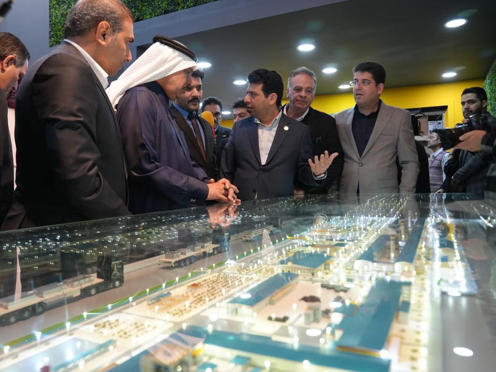 9814ca3f-e090-4d97-a000-46991301b5ae 9814ca3f-e090-4d97-a000-46991301b5ae