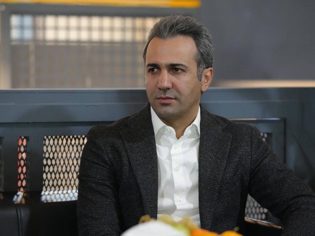 a41e1421-3170-401b-87be-295f4b58aa56 a41e1421-3170-401b-87be-295f4b58aa56