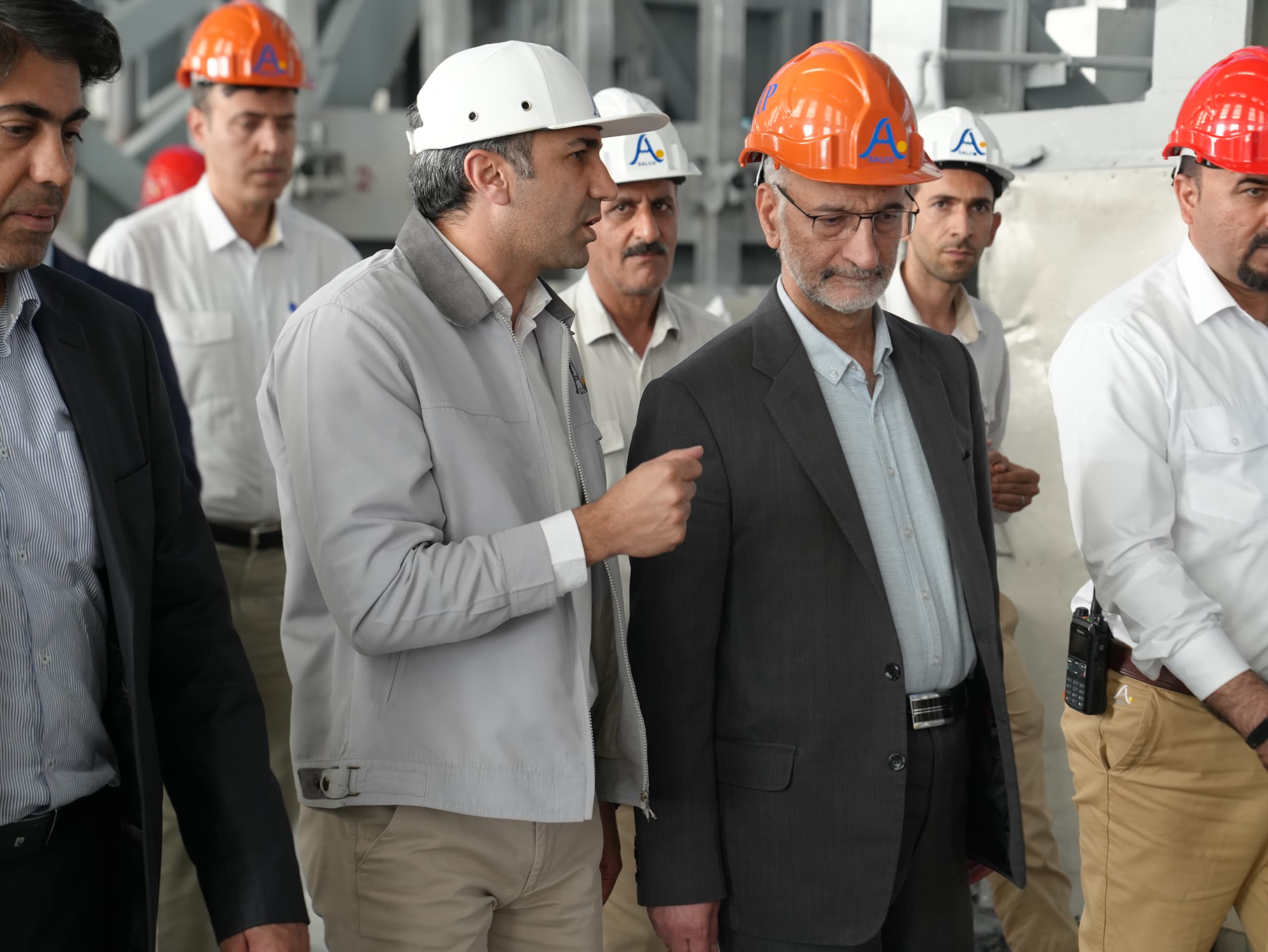 ca2efa47-45de-427e-8285-e711c0504748 ca2efa47-45de-427e-8285-e711c0504748