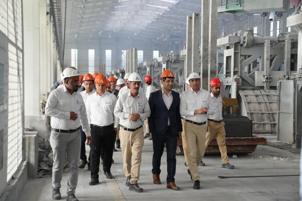 2bad386f-0cf7-4559-b1ca-6921915b8571 2bad386f-0cf7-4559-b1ca-6921915b8571