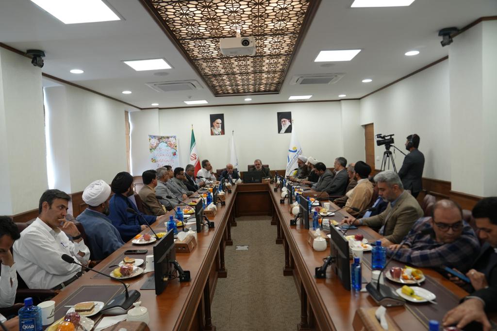 1302e107-bc60-41f2-a264-4e48490020f7 1302e107-bc60-41f2-a264-4e48490020f7