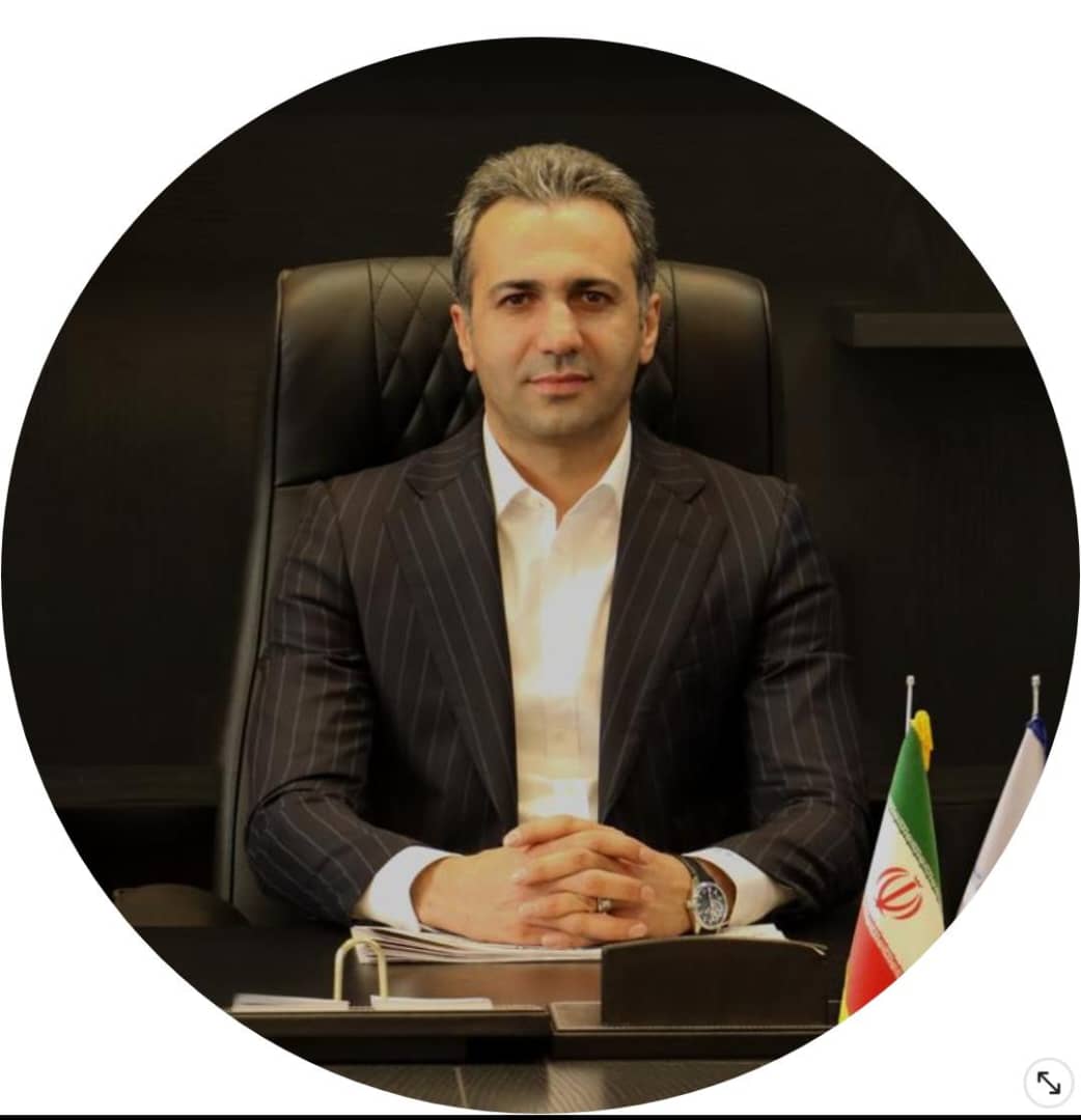 5d3b6214-36f7-4c5c-9fe1-680384d7acf4 5d3b6214-36f7-4c5c-9fe1-680384d7acf4