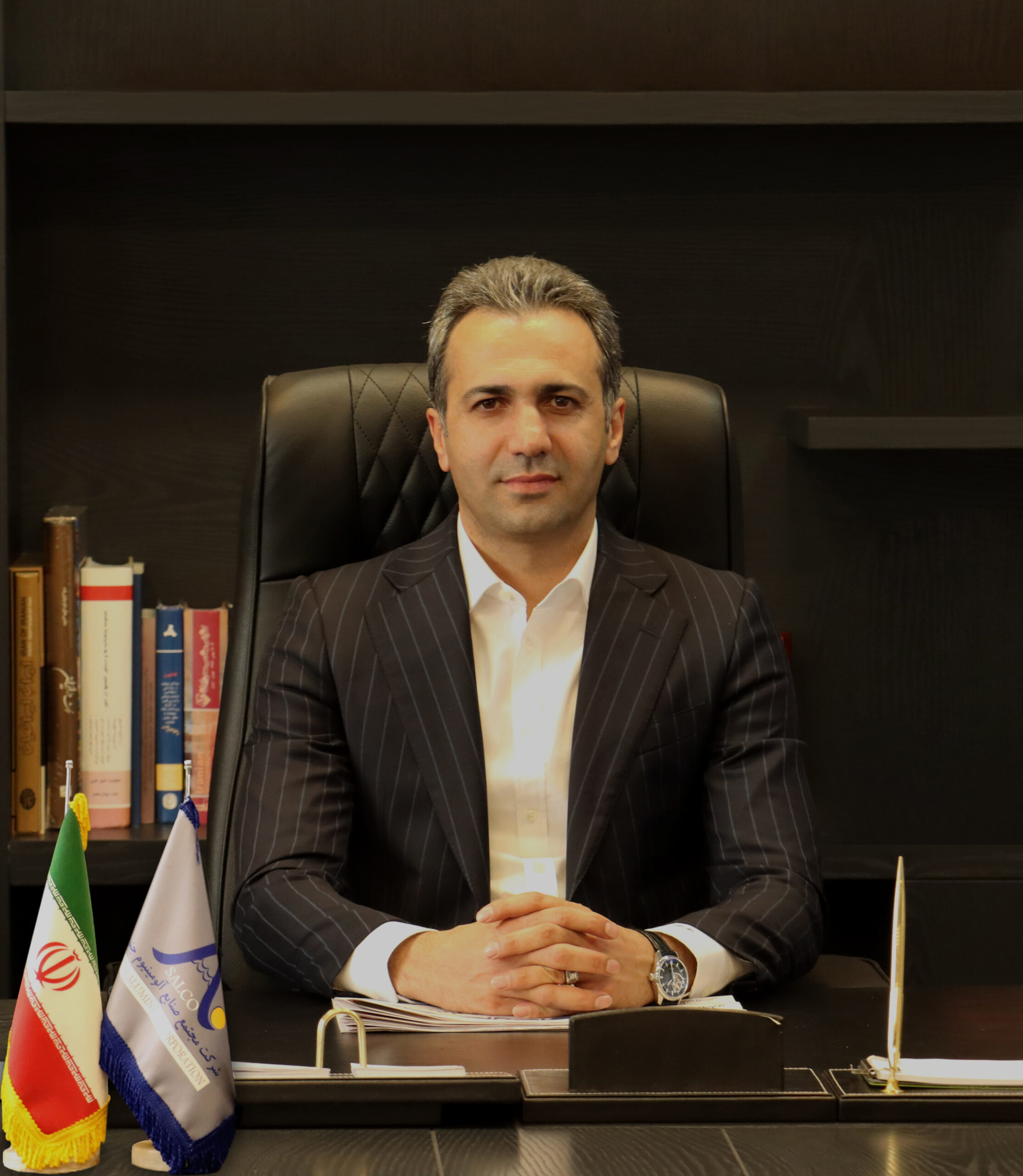 Final - MR Zahmatkesh Final - MR Zahmatkesh