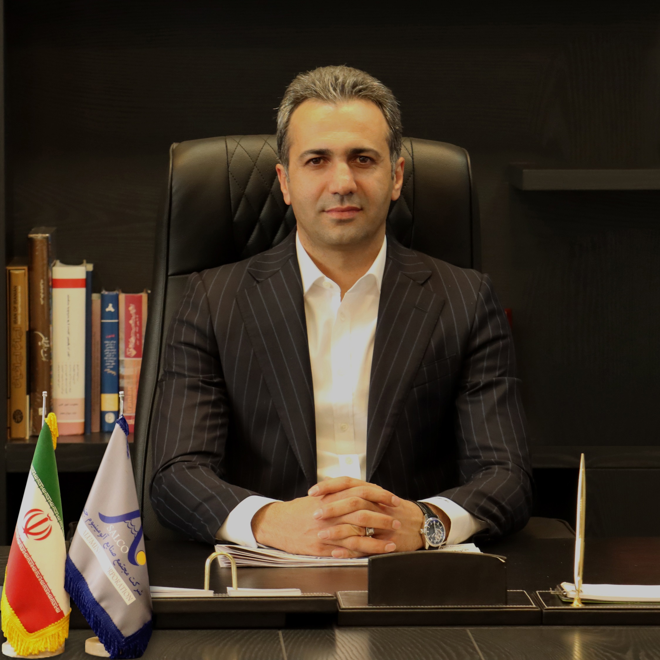 MR Zahmatkesh MR Zahmatkesh