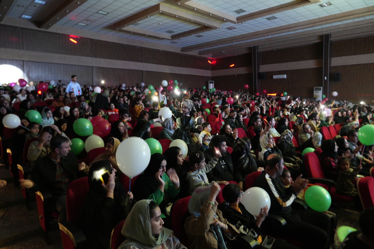 0932c8cd-5d4d-4fca-9984-4d0da2ee7be5 0932c8cd-5d4d-4fca-9984-4d0da2ee7be5