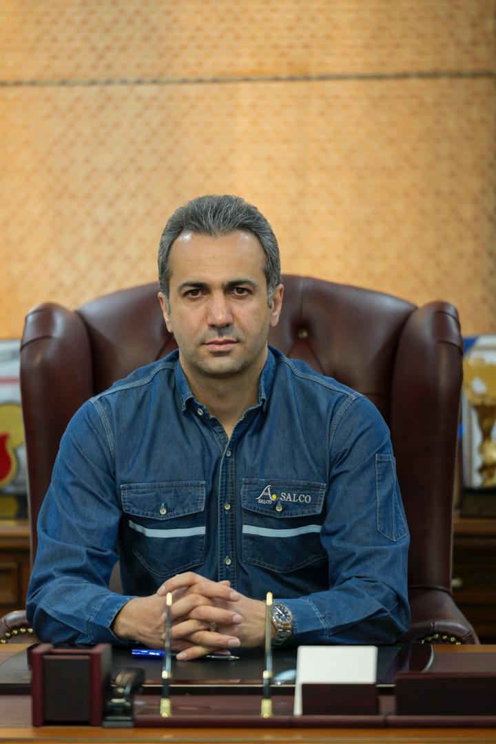 42021f06-18c9-4fb0-b578-216d2f872d84 42021f06-18c9-4fb0-b578-216d2f872d84