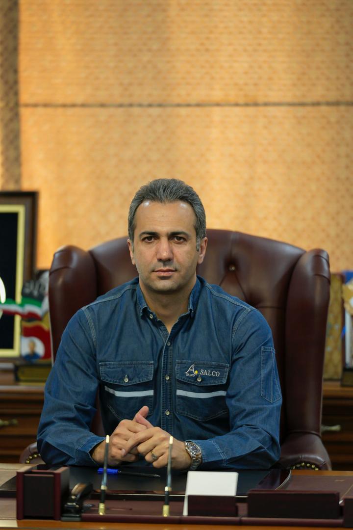 67f7fdc5-fa0d-483c-840a-3f28a7f7d968 67f7fdc5-fa0d-483c-840a-3f28a7f7d968