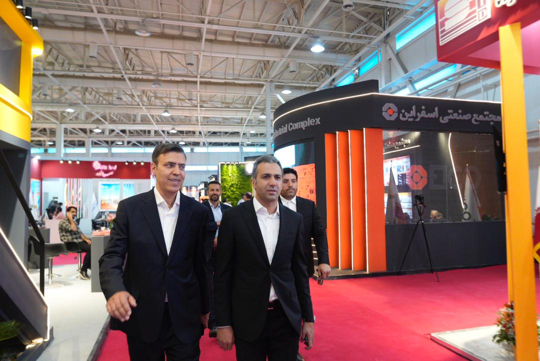 15437f0f-2be3-4593-8d29-362a7aa82254 (1) 15437f0f-2be3-4593-8d29-362a7aa82254 (1)