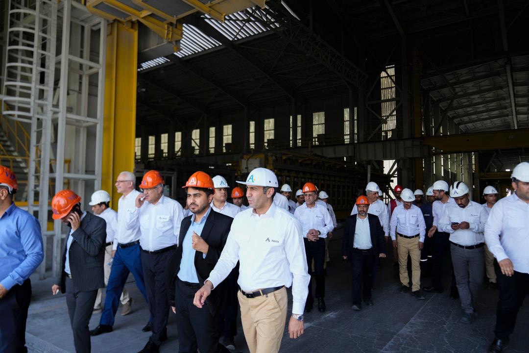 7c1dde77-d19b-4a3d-913d-ed0288a9ef1f 7c1dde77-d19b-4a3d-913d-ed0288a9ef1f