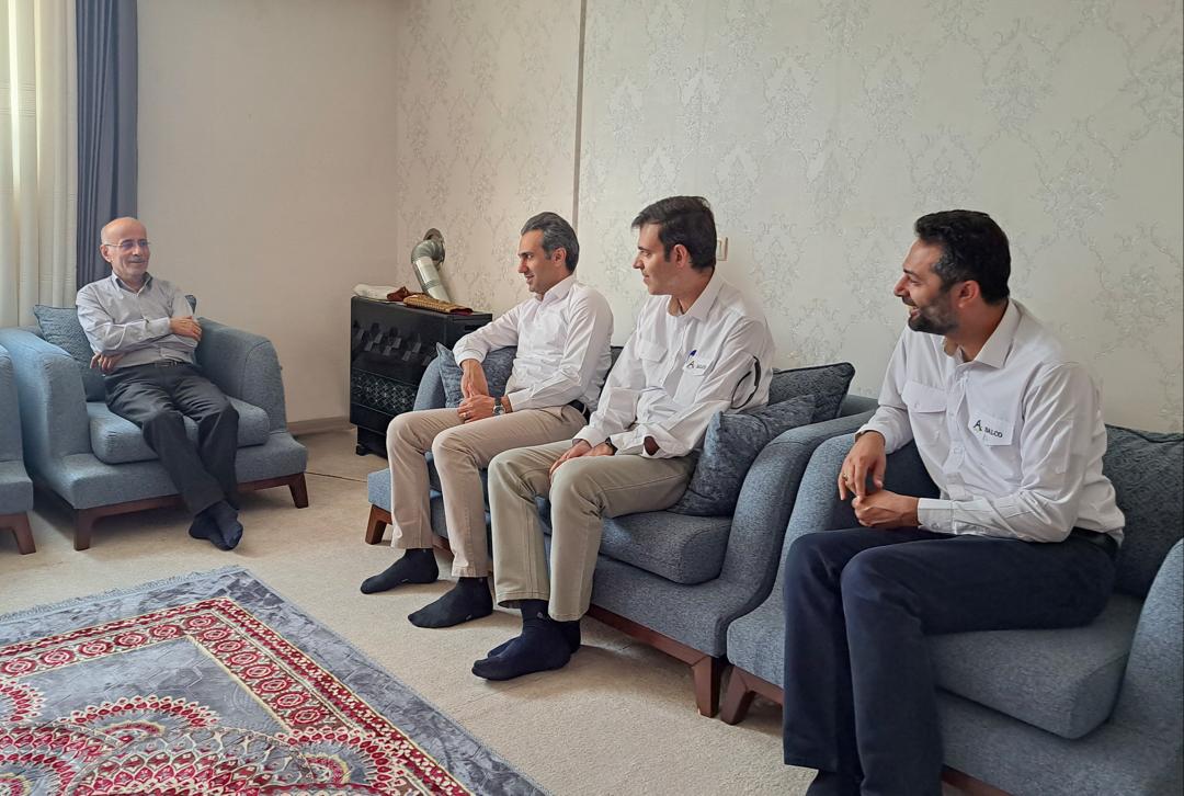 PHOTO-2024-04-04-07-58-47 (1) PHOTO-2024-04-04-07-58-47 (1)