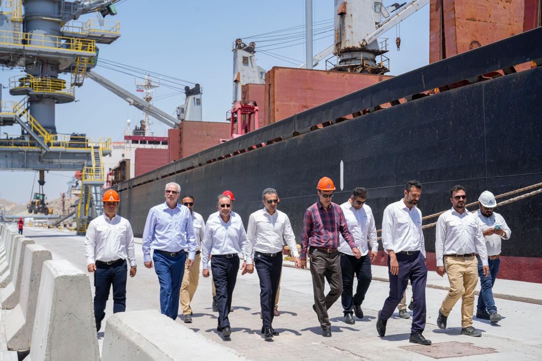 f662fffe-6bc8-4e57-9d9a-dbdb1c4a959a f662fffe-6bc8-4e57-9d9a-dbdb1c4a959a